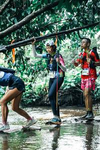 BIB: 
                            <button type="button" onclick="openModal(25417203)" class="btn btn-primary btn-sm float-right btn-popup" data-toggle="modal" data-target=".modal-high-quality">
                        <i class="fas fa-shopping-cart"></i> Add to Cart
                    </button>
                                            <button type="button" onclick="isThisMe(25417203, true)" class="btn btn-success btn-sm float-right btn-popup btn-isme hidden" data-toggle="tooltip" data-placement="bottom" title="นี่คือรูปของคุณใช่ไหม คลิกที่นี่เพื่อเอาเข้าอัลบั้ม">
                        <i class="fas fa-plus"></i> Add to album
                    </button>
                    <button type="button" onclick="isThisMe(25417203, false)" class="btn btn-warning btn-sm float-right btn-popup btn-isnotme hidden">
                        <i class="fas fa-ban"></i> Remove from album
                    </button>